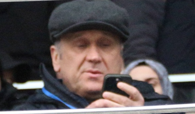 Pazarspor’dan Deplasmanda Güç Gösterisi! Play-Off Hedefi İçin Kritik Zafer