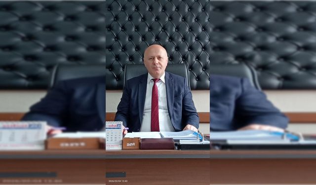 Trabzon Eğitim Sen’den Seçmeli Ders Süreci İçin Tepki: "Zorunlu Hale Getiriliyor"