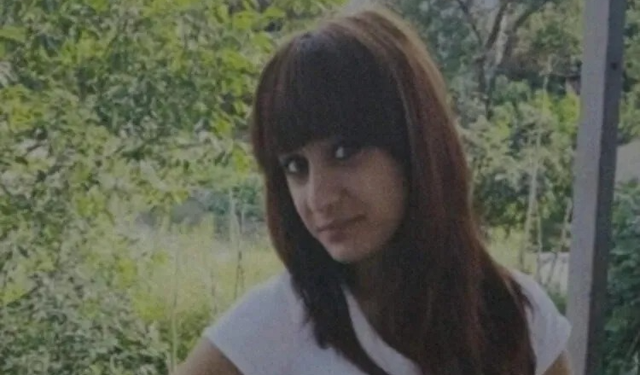 Trabzon’da Pınar Kaynak İçin Adalet Yürüyüşü! Kamu Vicdanını Yaralayan Karara Tepki