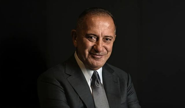 Fatih Altaylı beyin ameliyatına alındı: Sağlık Durumu Nasıl?