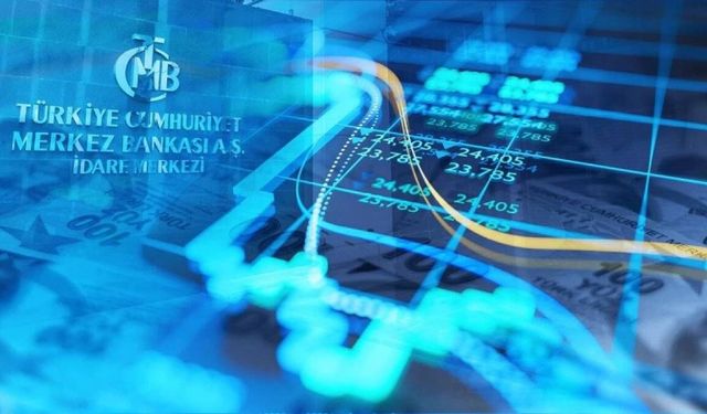 Merkez Bankası’ndan Açık Mektup: Enflasyon Neden Hedefi Aştı?