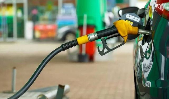 Motorine Dev Zam: Fiyatlar 70 TL’yi Aştı