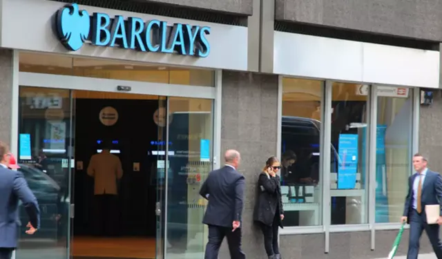 Dev Bankadan Kritik Uyarı: “Son 1 Yılın En İyi Alım Fırsatı”