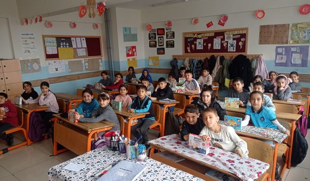 Trabzon’dan Şırnak’a Uzanan Dayanışma: Arsin Belediyesi Ekipman Desteği Sağladı