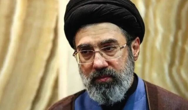 Türkiye’den Mücteba Hamaney İçin İlk Yorum: “Türkiye Uzun Zamandır Hazır”