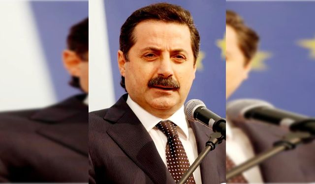 Artvin’de Hasta Göçüne AK Parti’den Tepki: “Ruhum Daralıyor”