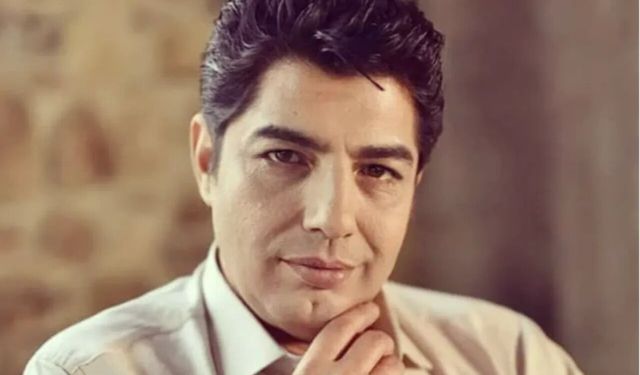 Türk müziğinin usta ismi Orhan Esen hayatını kaybetti