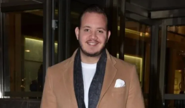 O Konum Detayı Cinayet Soruşturmasında Dengeleri Değiştirdi