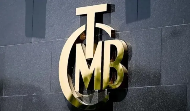 Dijital Cüzdanlarda Yeni Dönem: Paranız Artık Boşta Kalmayacak