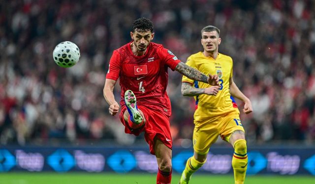 Rizespor’dan Kritik Viraj Öncesi Net Mesaj! “Seri Başlıyor”