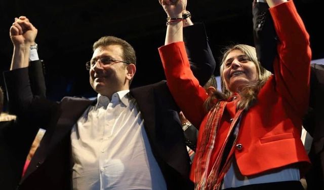 Suiçmez’den Sert Çıkış: “Milli İradeyi Tutsak Ettirmeyeceğiz”