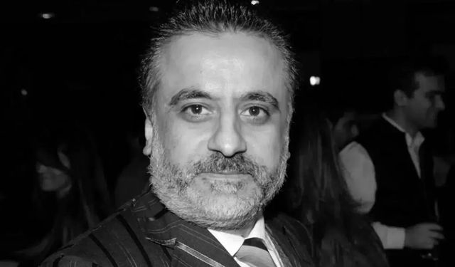 Erol Köse’nin 3 Mektubu Ortaya Çıktı: Vasiyeti Dikkat Çekti