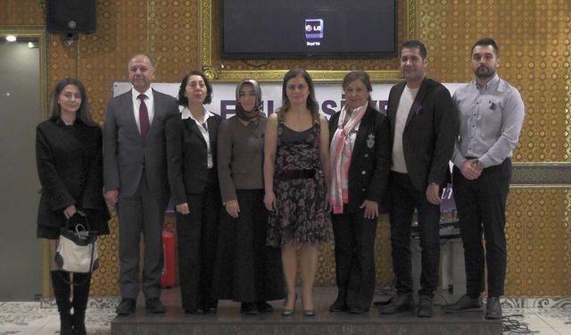 Epilepsililer için yeni dönem: 28 Mart “Miladi Gün” ilan edildi