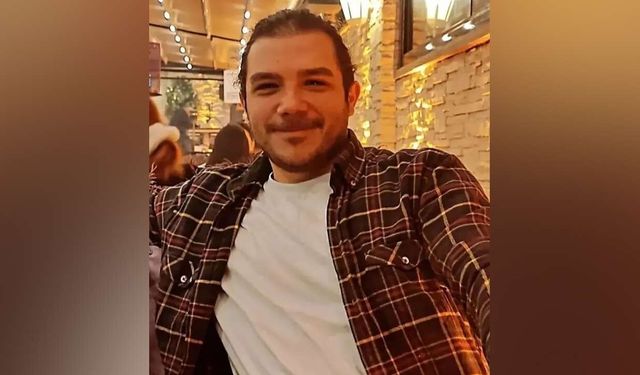 Trabzon’da peş peşe kalp krizleri Ortahisar’da bir ölüm daha