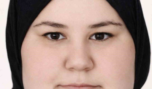 Denizde cesedi bulunan kadının OKB hastası olduğu ortaya çıktı