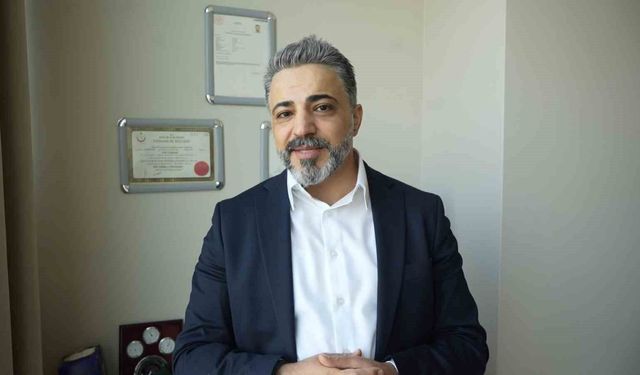 Doktorun görüntüleriyle yapay zeka dolandırıcılığı: '500 kişi mağdur'