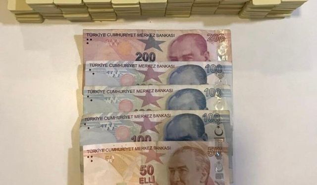 Kahvehaneye kumar baskını: 4 kişiye 46 bin 416 TL ceza