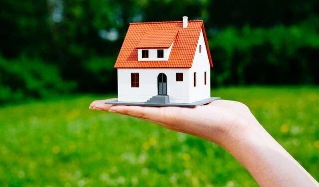 ÇARŞIBAŞI BELEDİYE BAŞKANLIĞINA AİT TAŞINMAZIN SATIŞINA İLİŞKİN İHALE İLANI