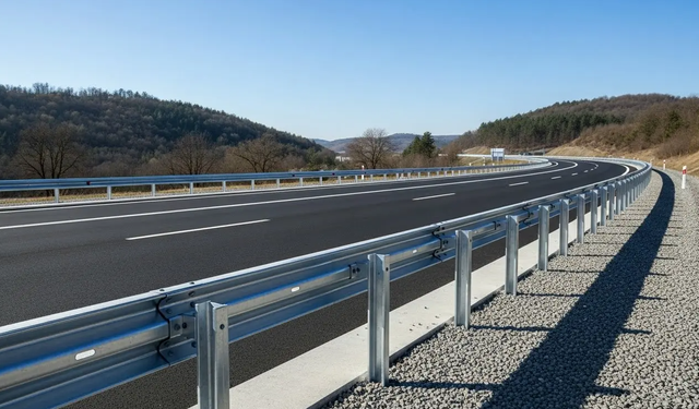 KARAYOLLARI 10 BÖLGE MÜDÜRLÜĞÜ