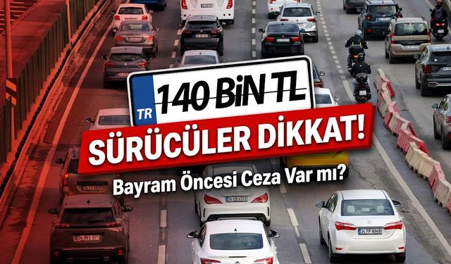 APP Plaka ve Multimedya Düzenlemesinde Yeni Karar: Ek Süre Verildi