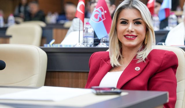 CHP’li Öktem’den Sert Sözler: “Demokrasiden Bahsedemezsiniz”