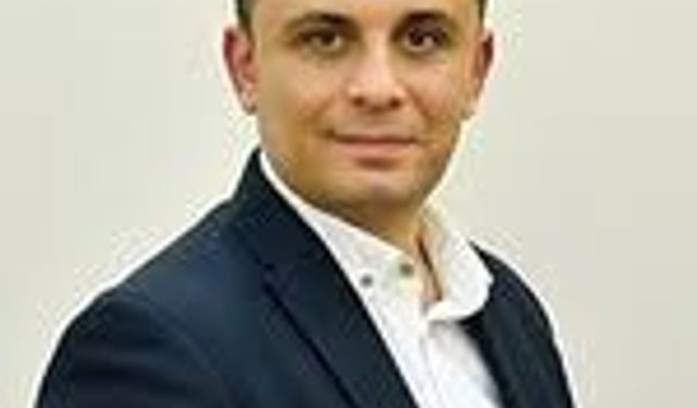 EMO Trabzon’dan kritik uyarı: Trafolu tesislerde yangın riski