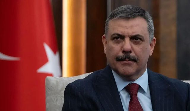 Araçlardaki multimedya sistemleri için yeni dönem