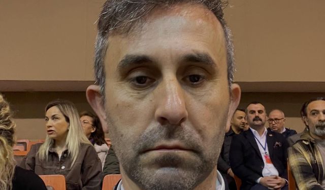 İmamoğlu Davasında Şok Gelişme: Sahte Gazeteci İddiası