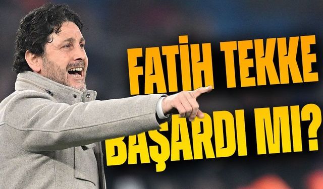 Ertuğrul Doğan’dan Net Mesaj! “Trabzonspor Geleceğini İnşa Ediyor”