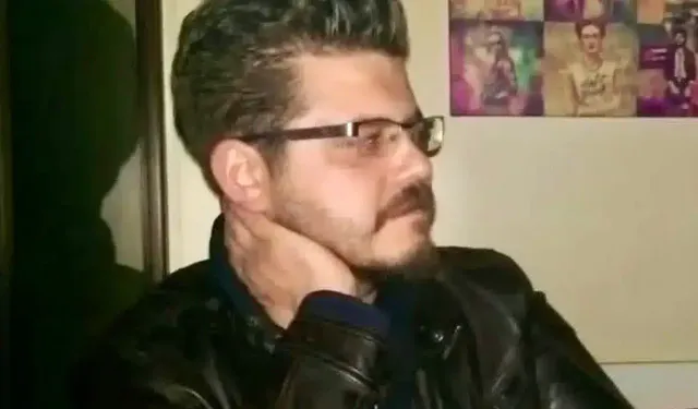 Sürmene Devlet Hastanesi’nde Büyük Üzüntü: Diş Hekimi Cüneyt Ülker Hayatını Kaybetti