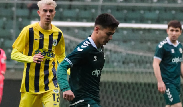 Giresunspor’da Düşüş Durmuyor! Çotanaklar Umudu Pazarspor Maçına Taşıdı