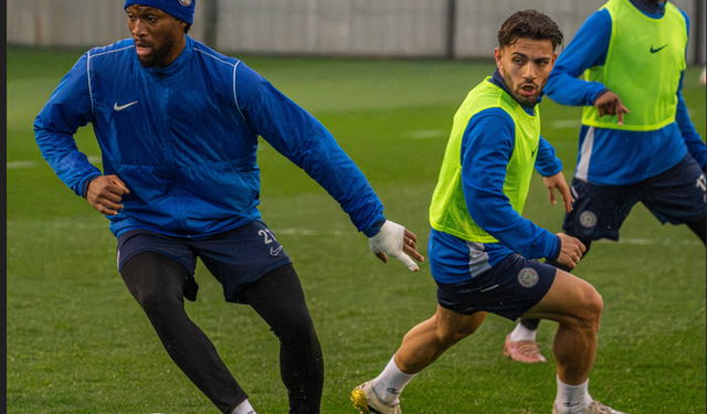 Karadeniz Derbisi Sonrası Rizespor’da Kritik Karar! Gözler 2 Haftalık Arada