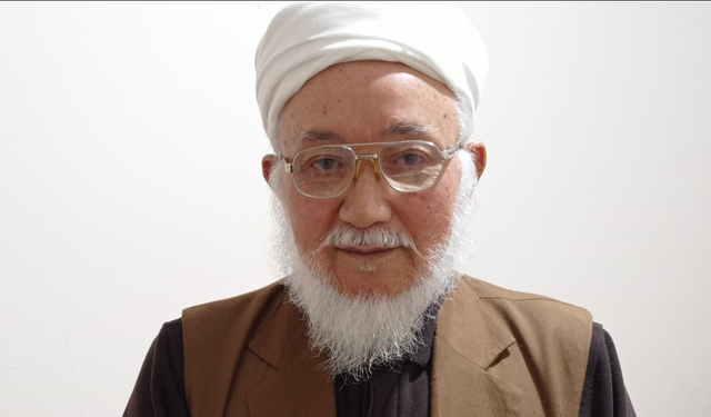 Türk Soylulara Yeni Haklar! Gözler Bu Aile Birleşimi Talebinde