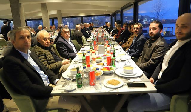 Fındık İhracatında Alarm Zilleri! İlk 6 Ayda Yüzde 50 Kayıp