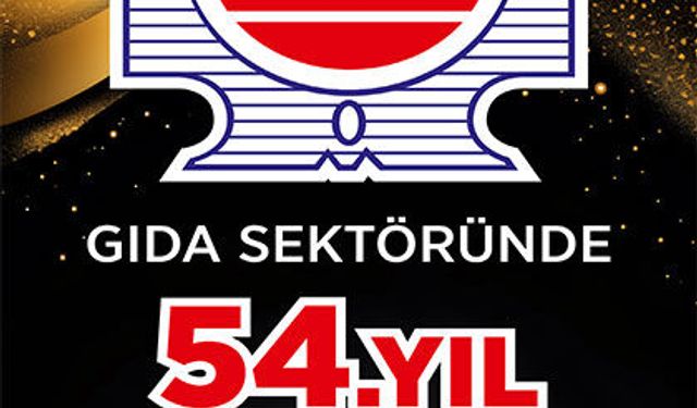 İSAOĞLU MARKET REKLAM