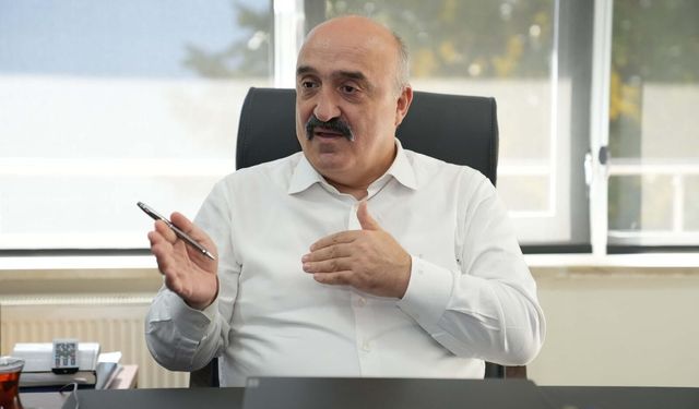 II. Uluslararası Karadeniz Eğitim Bilimleri Kongresi Trabzon’da Düzenlenecek