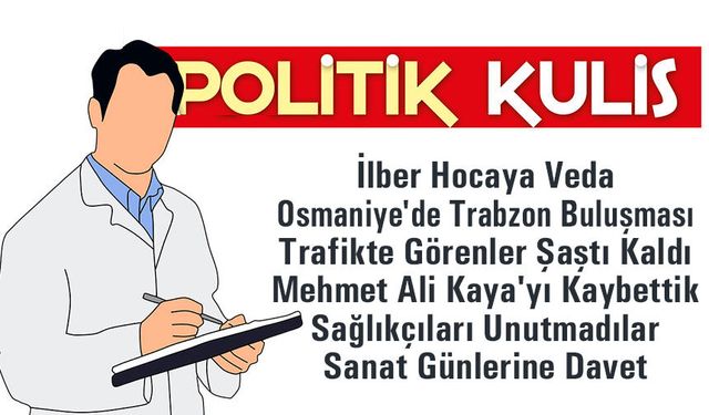Tarih Dünyası Yasta! İlber Ortaylı’nın Vefatı Türkiye’yi Derinden Üzdü