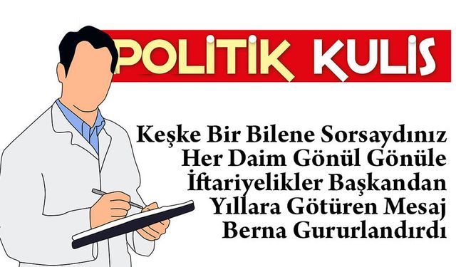 Trabzon’da Gönül Buluşması! Bakan Işıkhan Vatandaşlarla İç İçe