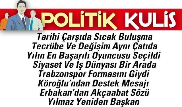 Vali Şahin Çarşıda! Esnafla Buluştu, Talepleri Dinledi