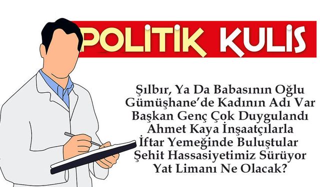 Trabzon Hal Komisyoncuları İftarda Buluştu