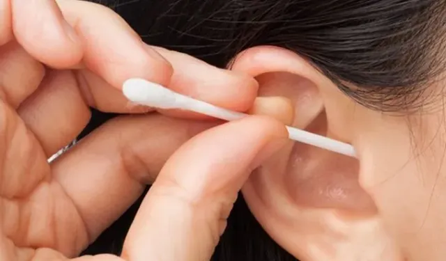 Kulak Sağlığında Gizli Tehlike! Günlük Alışkanlıklar İşitmenizi Tehdit Ediyor