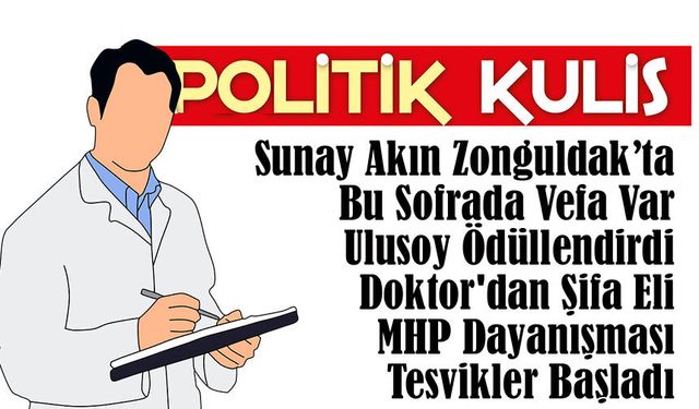 Trabzonlu Belediye Başkanlarından Barış Güdük’e Destek Mesajı