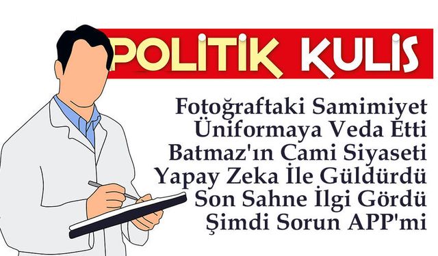 Halep’te İftar Sofrası: Trabzon’dan Gelen Ziyarette Duygusal Anlar