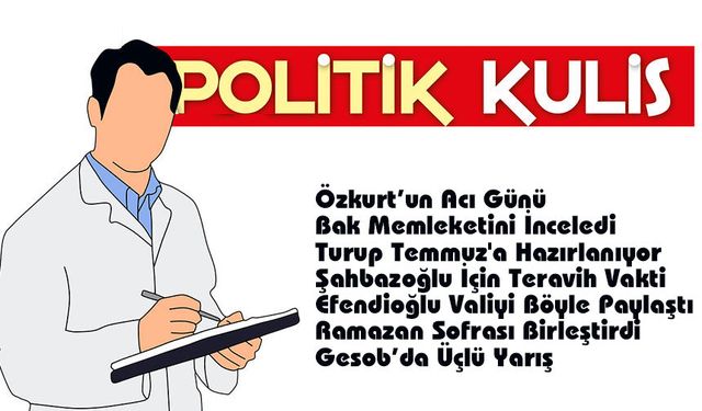 Aydın Özkurt annesi Katibe Özkurt’u Kaybetti