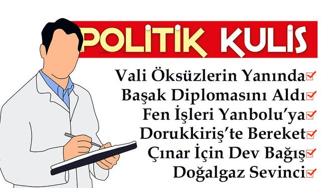 Trabzon’da Yetimler İçin Anlamlı İftar: Vali Şahin Aynı Sofrada Buluştu