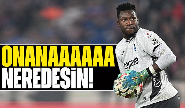 Trabzonspor Derbiye Kilitlendi! Çift Antrenmanla Galatasaray Mesaisi