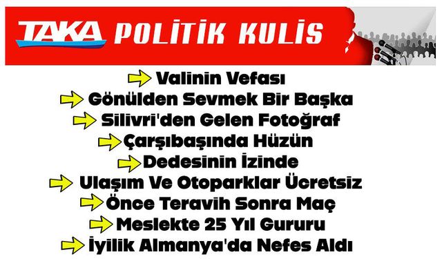 Vali Şahin’den Anlamlı Vefa: Şehit Ailesinin Sofrasında İftar