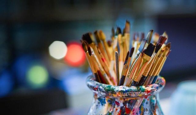 Aksa Elektrik 'Geleceğin Enerjisi' Resim Yarışması başlıyor