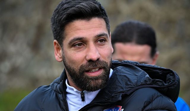 1461 Trabzon’a Oynamadan 3 Puan: Puanı 37’ye Yükselecek