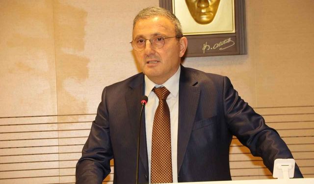 Tekstil Giresun’un Umudu: “Doğru Destekle İstihdam 6 Bine Çıkabilir”